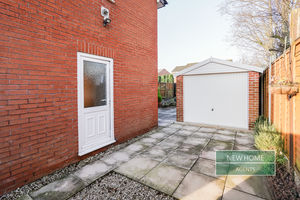 Photo 6- click for photo gallery